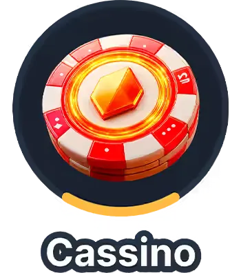Cassino